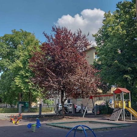 Apartman Rejna Сараево Экстерьер фото