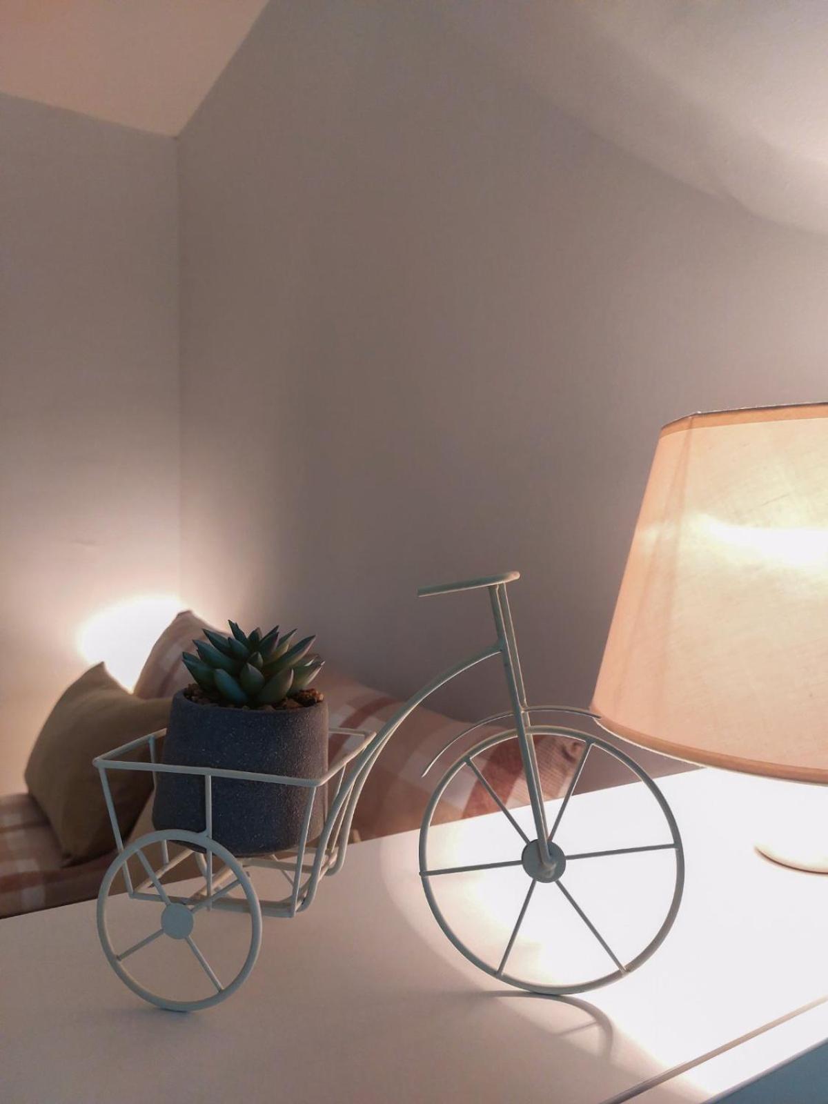 Apartman Rejna Сараево Экстерьер фото